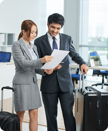 CAAPID Application Process